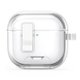 Dux Ducis PECR Series Case AirPods Pro 2