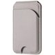 Dux Ducis Neva Series Magnetic Wallet Stand