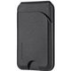 Dux Ducis Neva Series Magnetic Wallet Stand