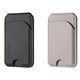 Dux Ducis Neva Series Magnetic Wallet Stand