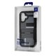 Dux Ducis Shld Series Magnetic Case iPhone 17