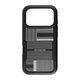 Dux Ducis Shld Series Magnetic Case iPhone 17 Pro Max