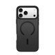 Dux Ducis Yind Series Case for iPhone 17 Pro
