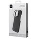 WIWU Чехол DCC-206 Aramid  Air blk  for iPhone 17 Pro Max