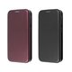 Flip Magnetic Case Honor 70