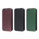 Flip Magnetic Case Infinix Hot 60 Pro