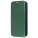 Flip Magnetic Case Infinix Hot 60 Pro