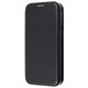 Flip Magnetic Case Infinix Hot 60 Pro