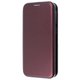 Flip Magnetic Case Oppo A5 X