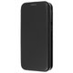 Flip Magnetic Case Tecno Spark Go 2