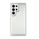 Polo Jeremy Case Samsung S25 Ultra