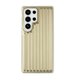 Polo Jeremy Case Samsung S25 Ultra