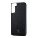 Polo Knight case Samsung S25 Ultra