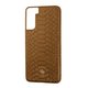 Polo Knight case Samsung S25 Ultra