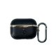 Polo Amaury AirPods Pro 2