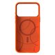 Kajsa Carbon Fiber Collcetion Case iPhone 17 Pro