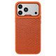 Kajsa Glamorous Collection Mermaid Case iPhone 17 Pro