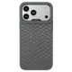 Kajsa Glamorous Collection Mermaid Case iPhone 17 Pro Max