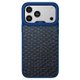 Kajsa Glamorous Collection Mermaid Case iPhone 17 Pro Max