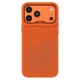 Kajsa Splendid Collection Circle Case iPhone 17 Pro