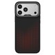 Kajsa Splendid Collection Circle Case iPhone 17 Pro Max