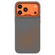 Kajsa Splendid Collection Circle Case iPhone 17 Pro Max