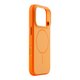 FIBRA Double Side Case with MagSafe iPhone 17 Pro Max