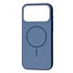 FIBRA Double Side Case with MagSafe iPhone 17 Pro