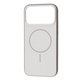 FIBRA Double Side Case with MagSafe iPhone 17 Pro