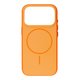 FIBRA Double Side Case with MagSafe iPhone 17 Pro