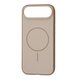 FIBRA Double Side Case with MagSafe iPhone Air