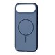 FIBRA Double Side Case with MagSafe iPhone Air