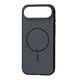 FIBRA Double Side Case with MagSafe iPhone Air