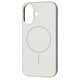 FIBRA Double Side Case with MagSafe iPhone 17