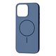 FIBRA Double Side Case with MagSafe iPhone 16 Pro