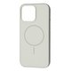 FIBRA Double Side Case with MagSafe iPhone 16 Pro
