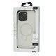 FIBRA Double Side Case with MagSafe iPhone 16 Pro