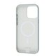 FIBRA Double Side Case with MagSafe iPhone 16 Pro