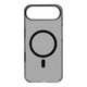 FIBRA Veil Case with MagSafe iPhone Air