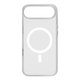 FIBRA Veil Case with MagSafe iPhone Air