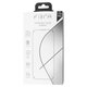 Захисне скло FIBRA Glass iPhone 17 Pro Max