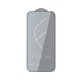 Защитное стекло FIBRA Glass iPhone 15/16