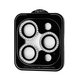 Diamond Camera Lens iPhone 17 Pro Max/17 Pro