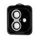 Diamond Camera Lens iPhone 17