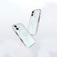 FIBRA Aura Case with MagSafe iPhone 17 Pro