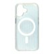FIBRA Aura Case with MagSafe iPhone 17