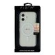 FIBRA Aura Case with MagSafe iPhone 17