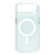 FIBRA Aura Case with MagSafe iPhone Air