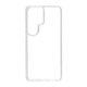 FIBRA Crystal Case Samsung S26 Ultra