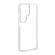 FIBRA Crystal Case Samsung S26 Ultra